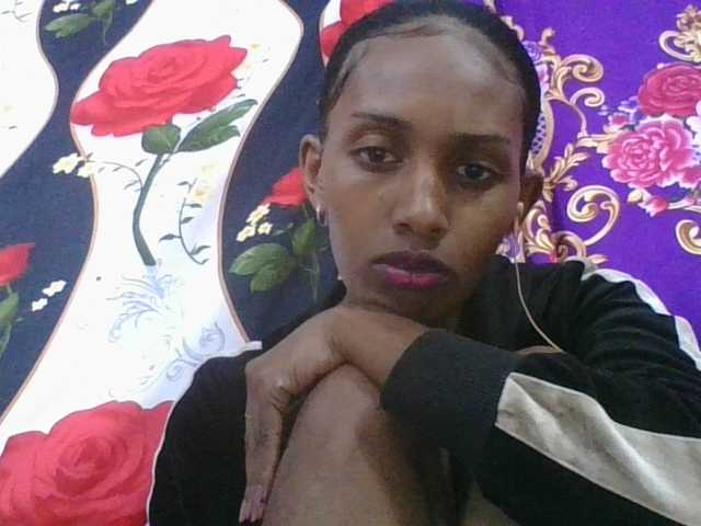 ninie1a