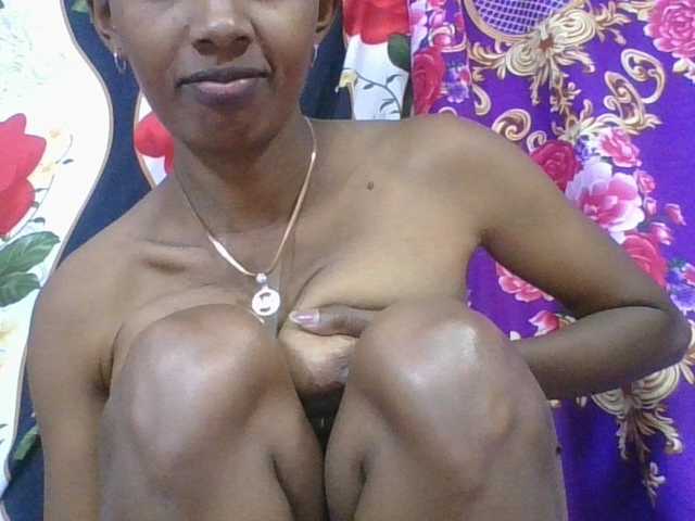 ninie1a