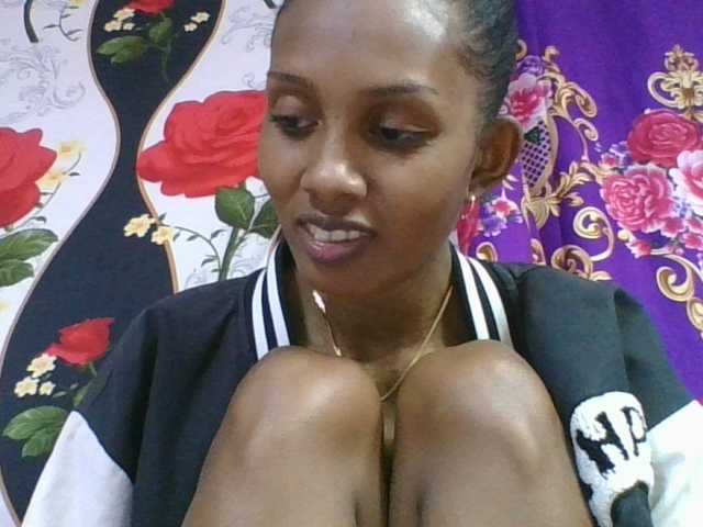 ninie1a