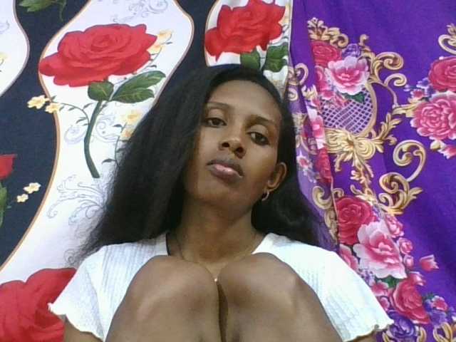 ninie1a