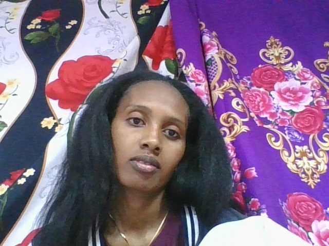 ninie1a