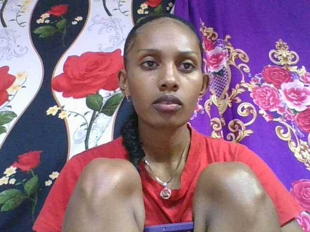 ninie1a