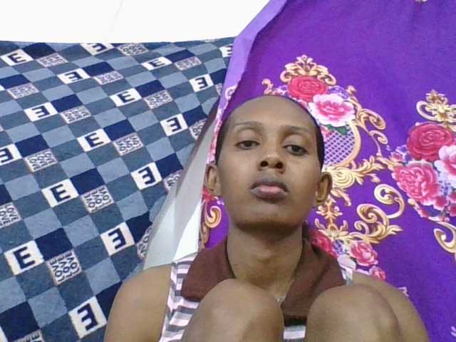 ninie1a