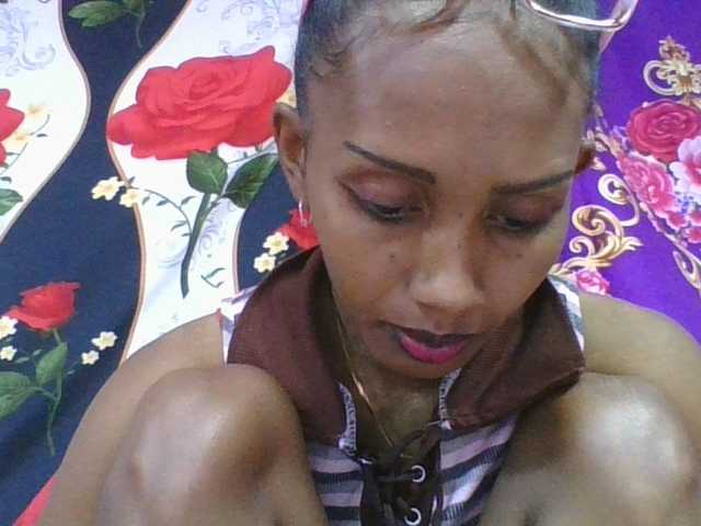 ninie1a
