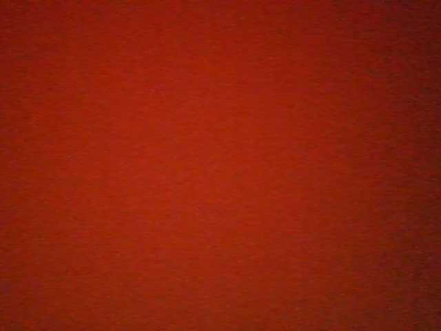 ninie1a live cam on BongaCams