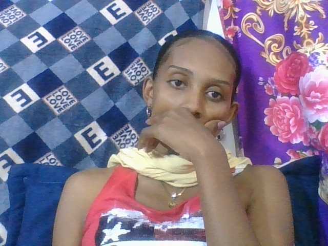 ninie1a