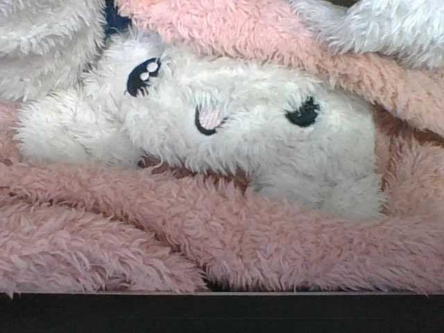 ninie1a live cam on UnifiedCams