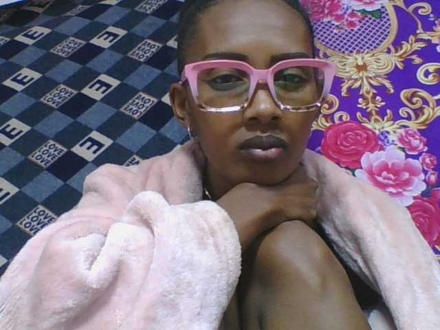 ninie1a