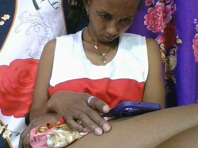 ninie1a