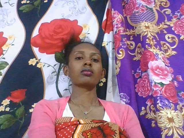 ninie1a