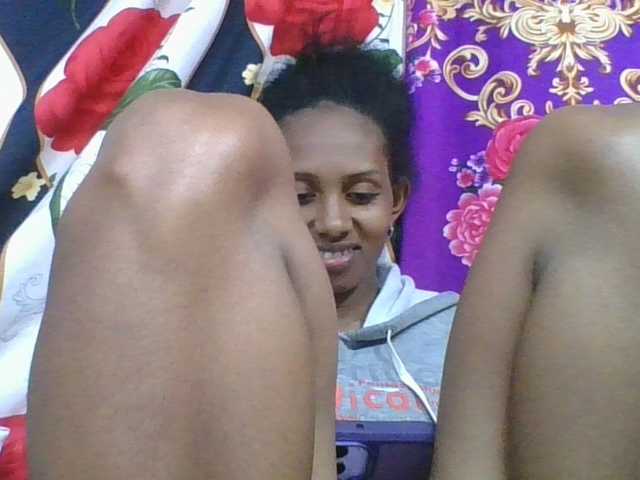 ninie1a