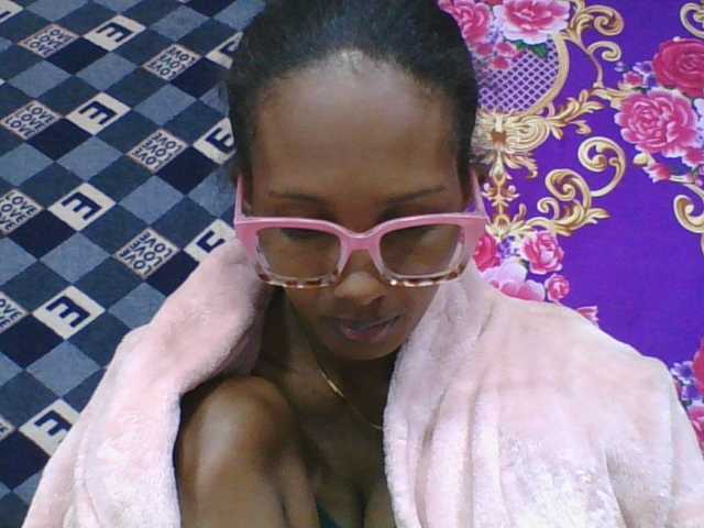 ninie1a