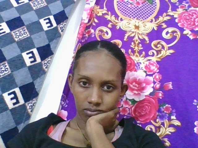 ninie1a