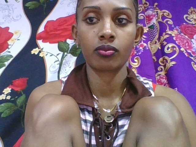 ninie1a
