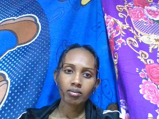 ninie1a