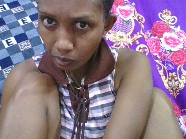 ninie1a