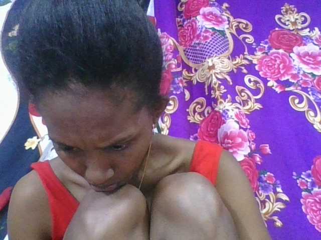 ninie1a
