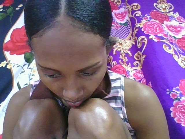 ninie1a