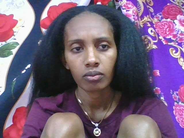 ninie1a