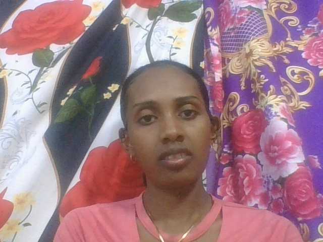ninie1a