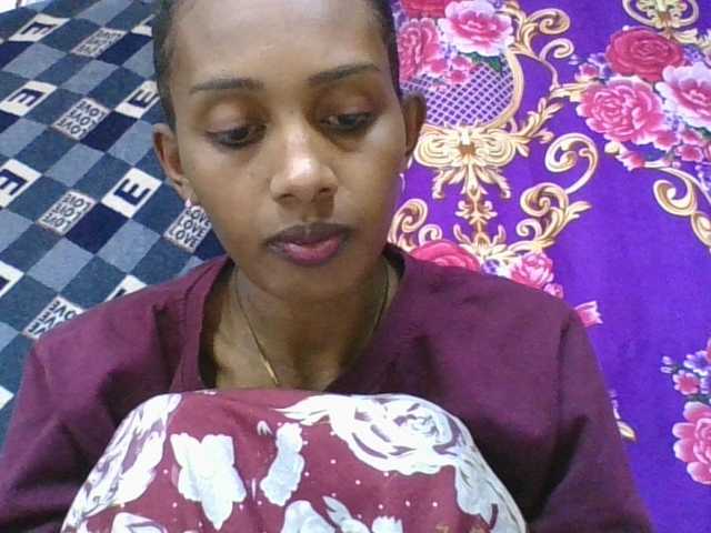 ninie1a
