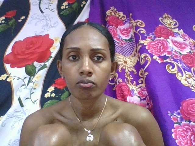 ninie1a