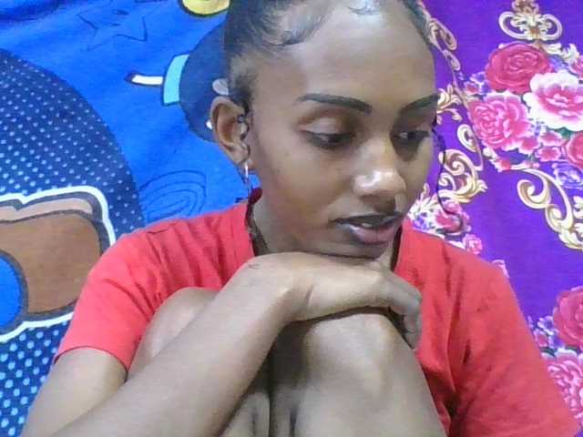 ninie1a