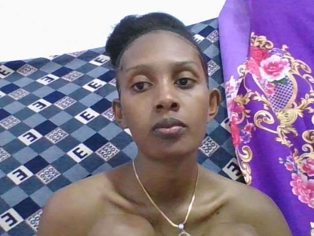 ninie1a