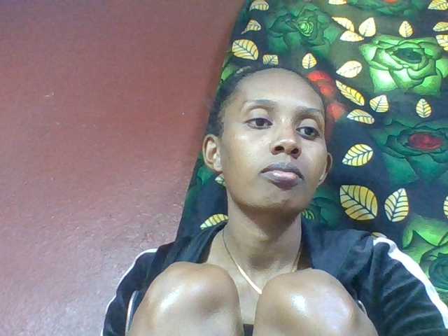 ninie1a live cam preview