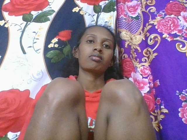 ninie1a