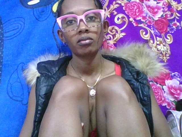 ninie1a