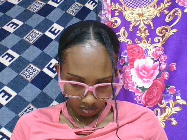 ninie1a