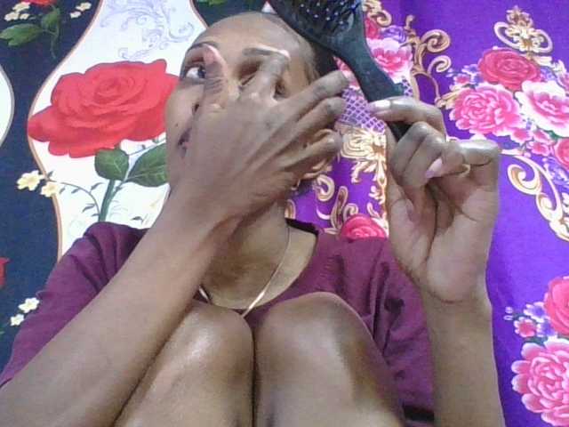 ninie1a