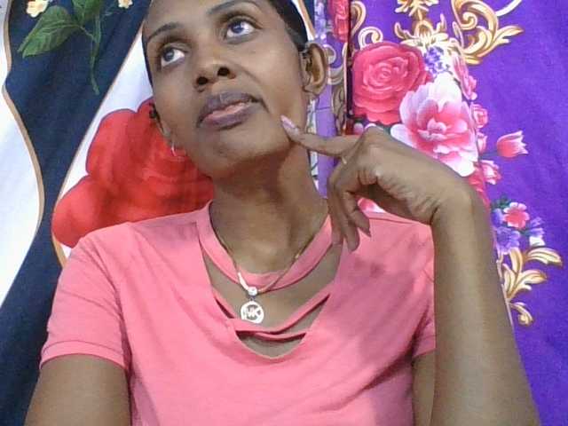 ninie1a