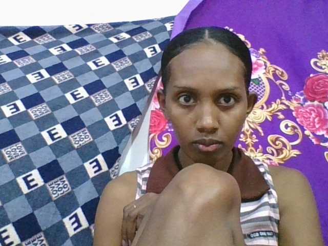 ninie1a