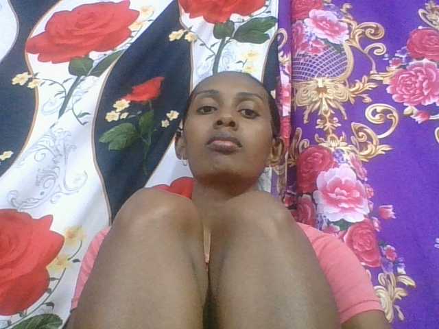 ninie1a