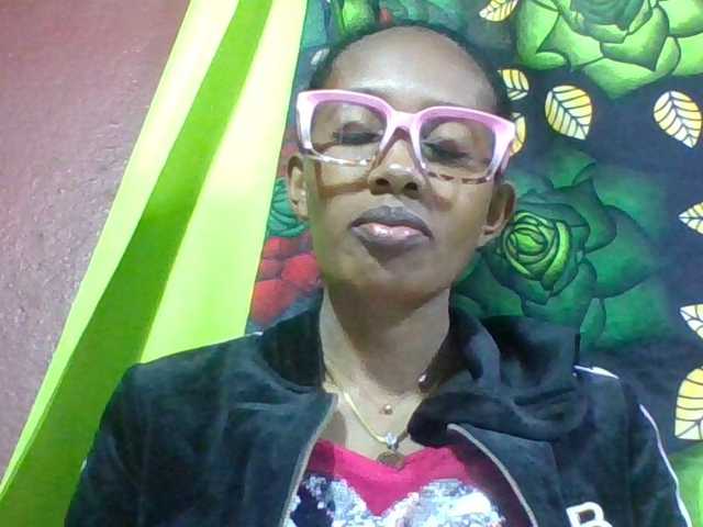 ninie1a