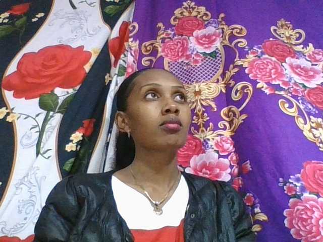 ninie1a