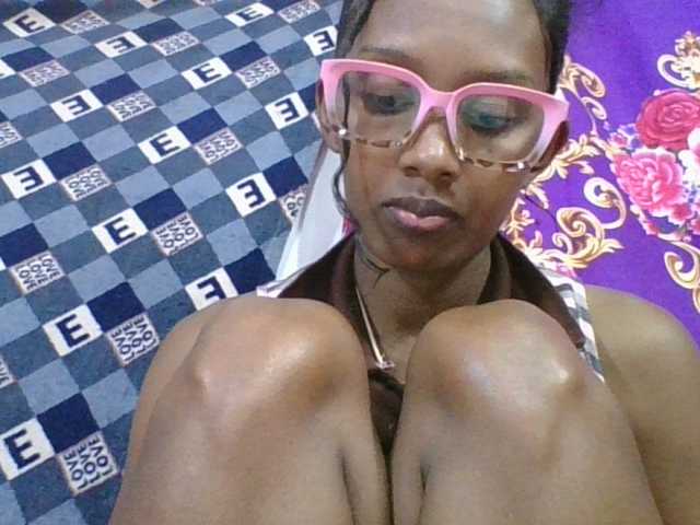 ninie1a