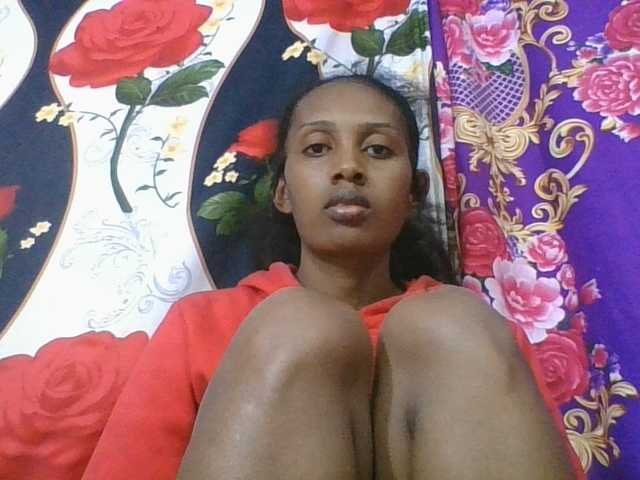 ninie1a live cam preview