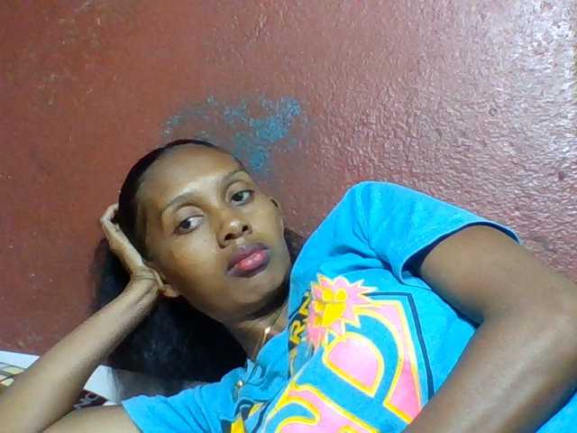 ninie1a