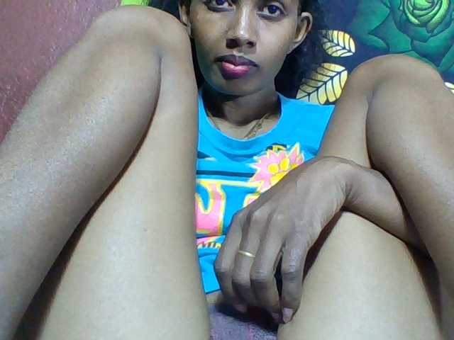 ninie1a