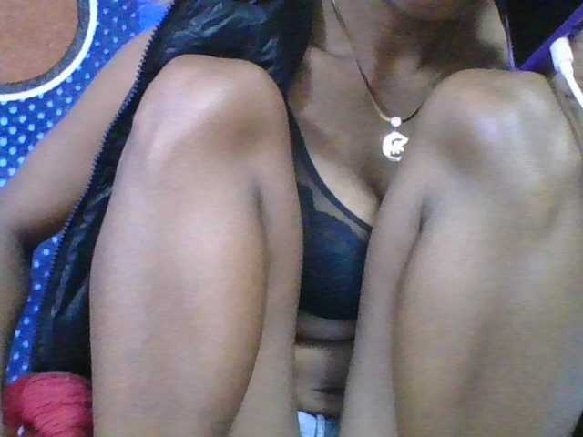 ninie1a