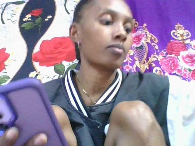 ninie1a