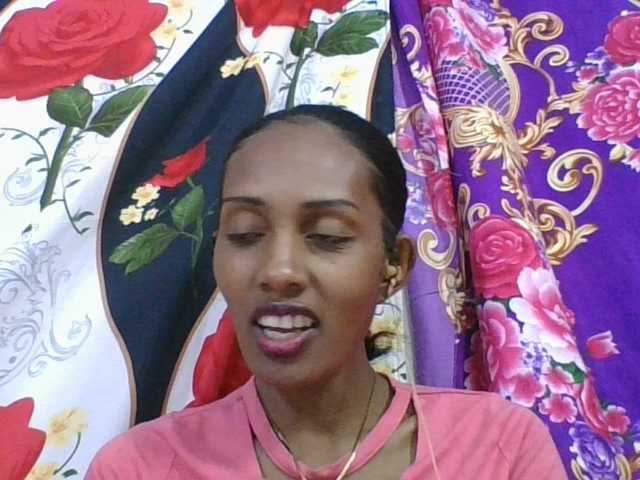 ninie1a