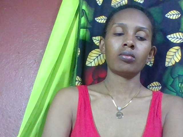 ninie1a