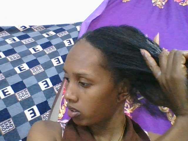ninie1a