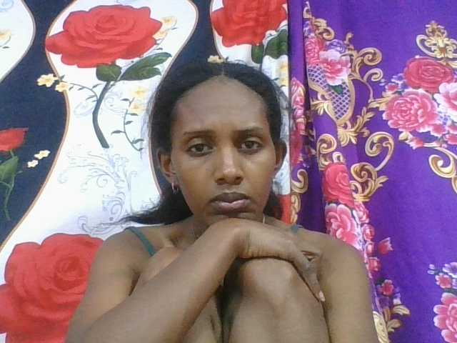 ninie1a