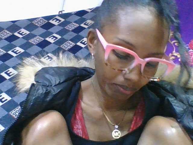 ninie1a