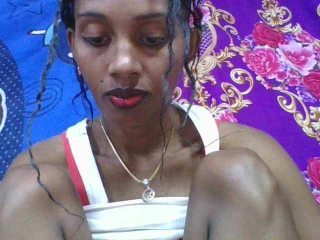 ninie1a